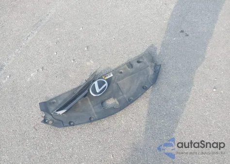 2017 Lexus Nx 200T from USA, damaged, VIN JTJBARBZ3H2096399